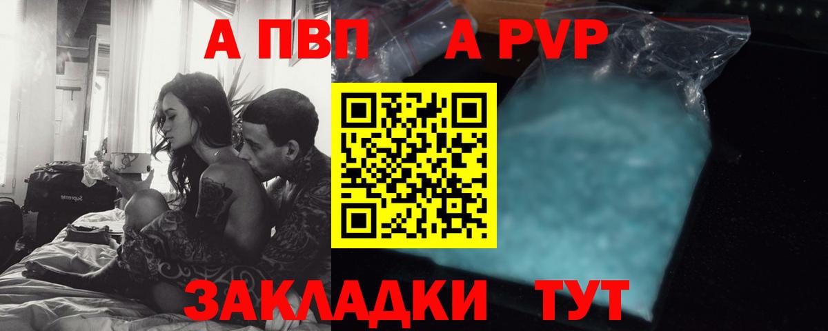 Альфа ПВП СК КРИС Хасавюрт